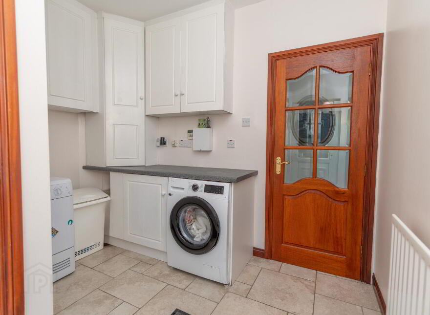 1 Ballyholland Road, Newry, BT34 2QL