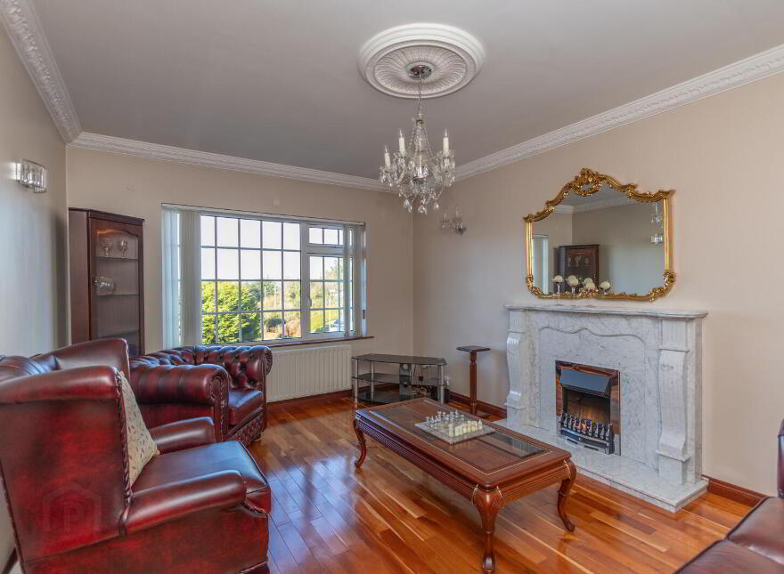 1 Ballyholland Road, Newry, BT34 2QL