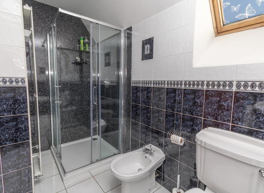 1 Ballyholland Road, Newry, BT34 2QL
