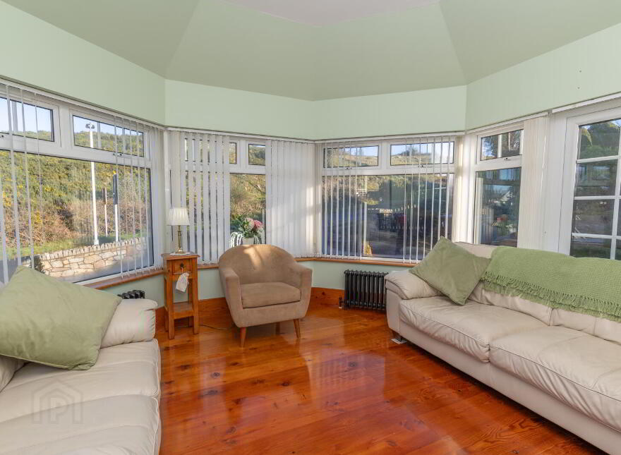 1 Ballyholland Road, Newry, BT34 2QL