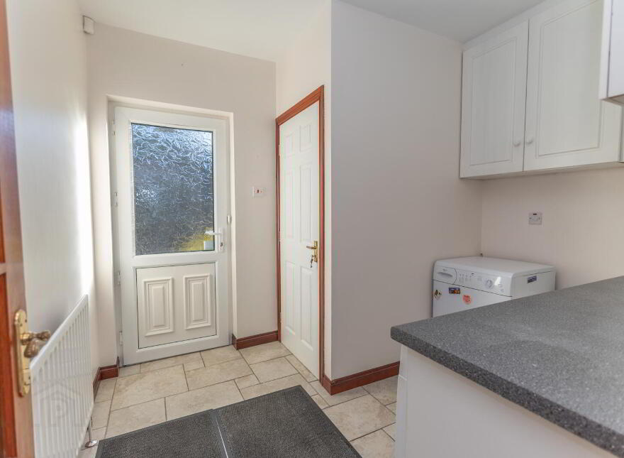 1 Ballyholland Road, Newry, BT34 2QL