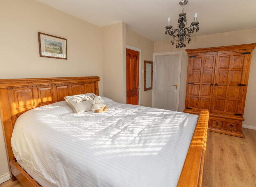 1 Ballyholland Road, Newry, BT34 2QL