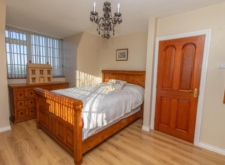 1 Ballyholland Road, Newry, BT34 2QL