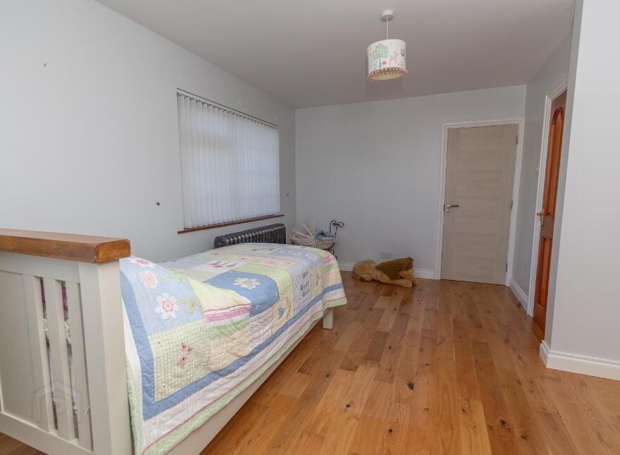 1 Ballyholland Road, Newry, BT34 2QL