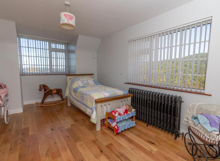 1 Ballyholland Road, Newry, BT34 2QL