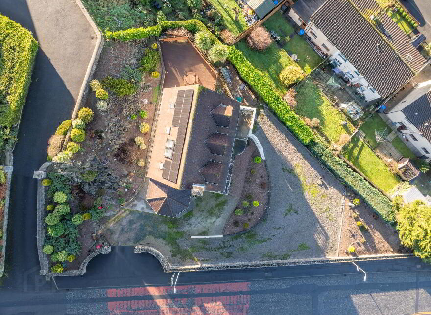1 Ballyholland Road, Newry, BT34 2QL