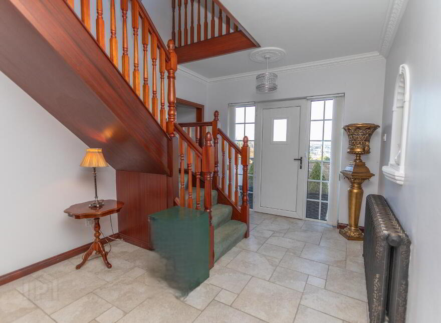 1 Ballyholland Road, Newry, BT34 2QL