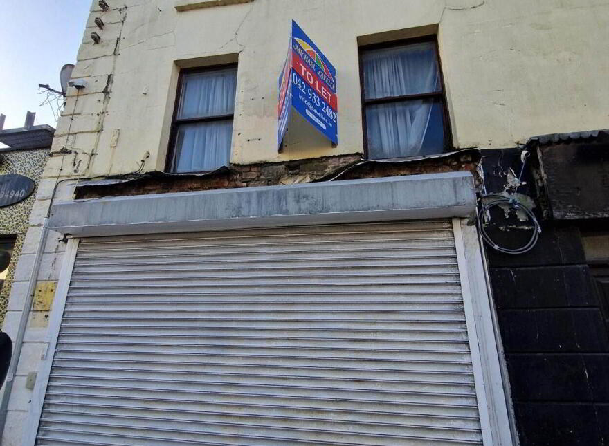 81 Bridge Street, A91WA26 photo