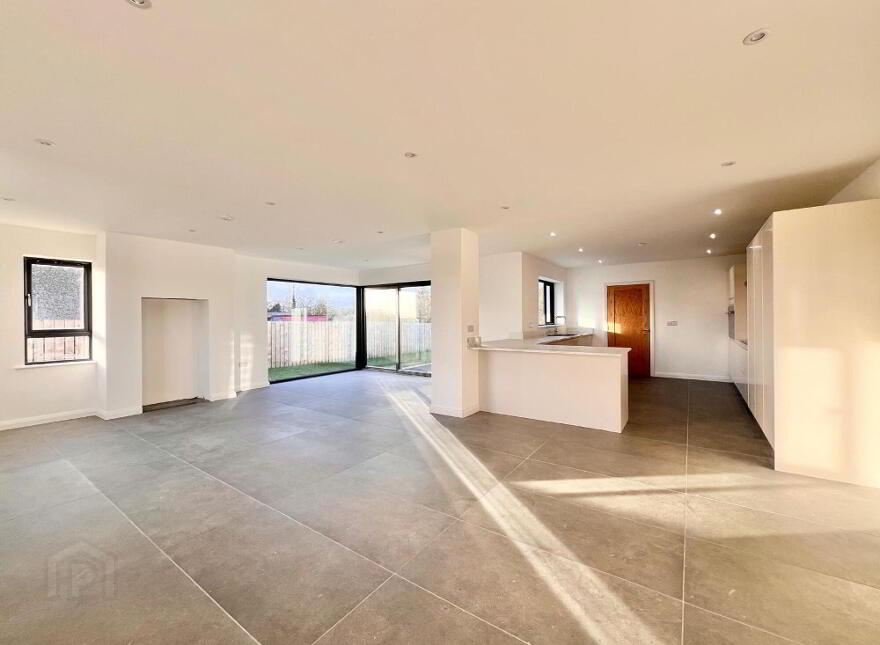 26A Crewe Road, Maghera, BT46 5EZ