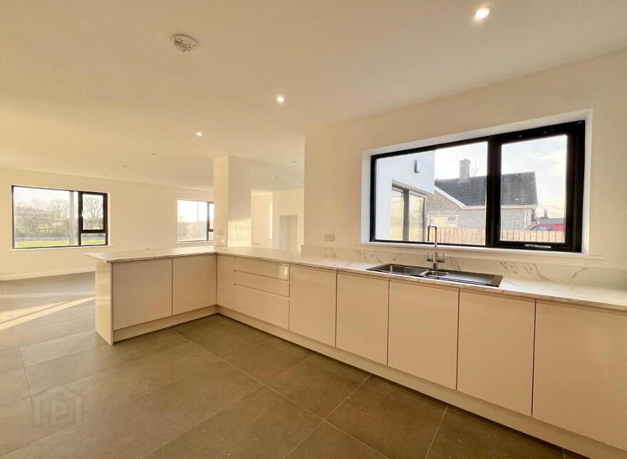 26A Crewe Road, Maghera, BT46 5EZ