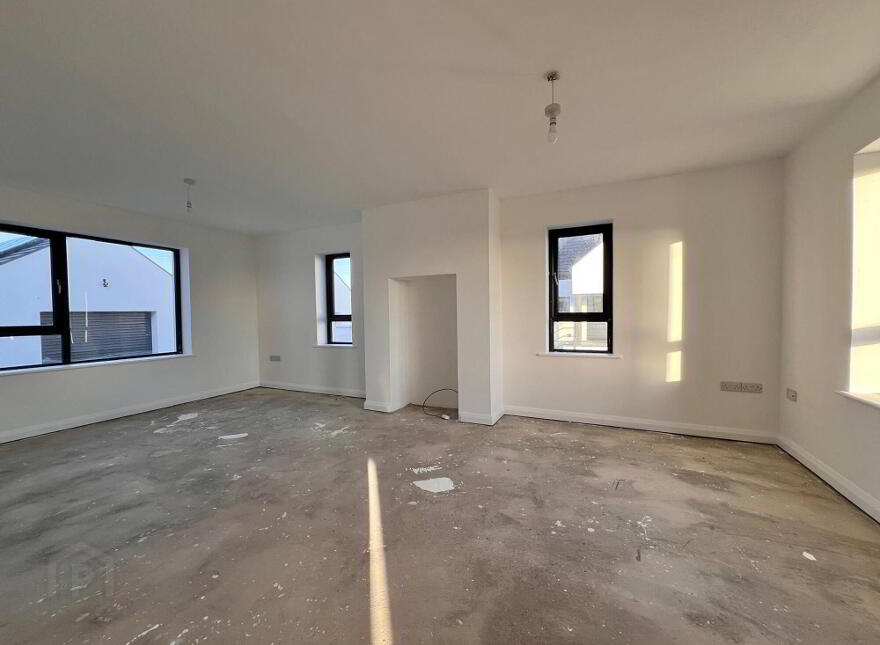 26A Crewe Road, Maghera, BT46 5EZ
