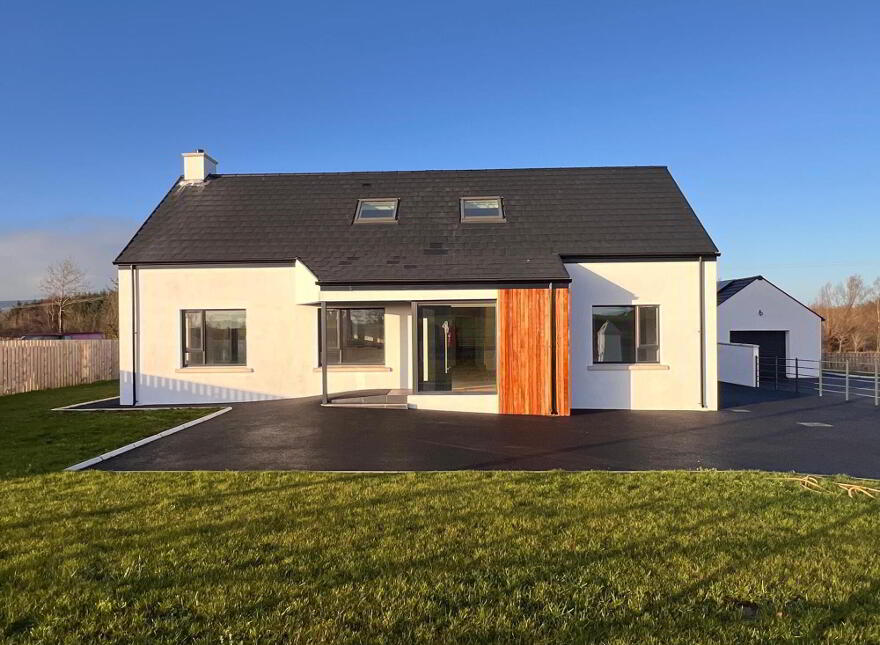 26A Crewe Road, Maghera, BT46 5EZ