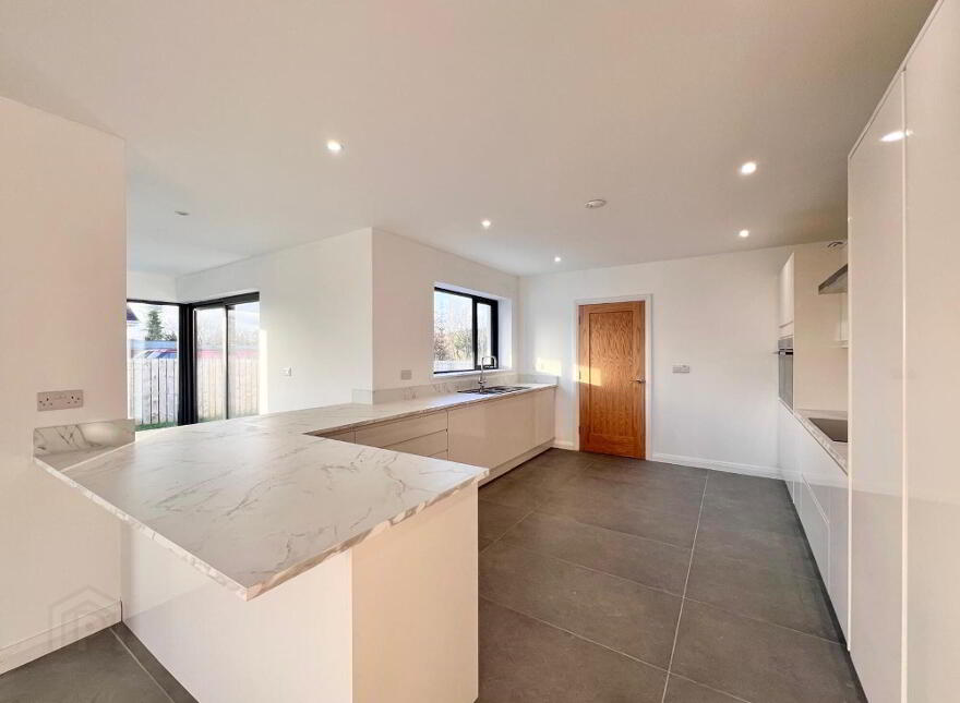 26A Crewe Road, Maghera, BT46 5EZ