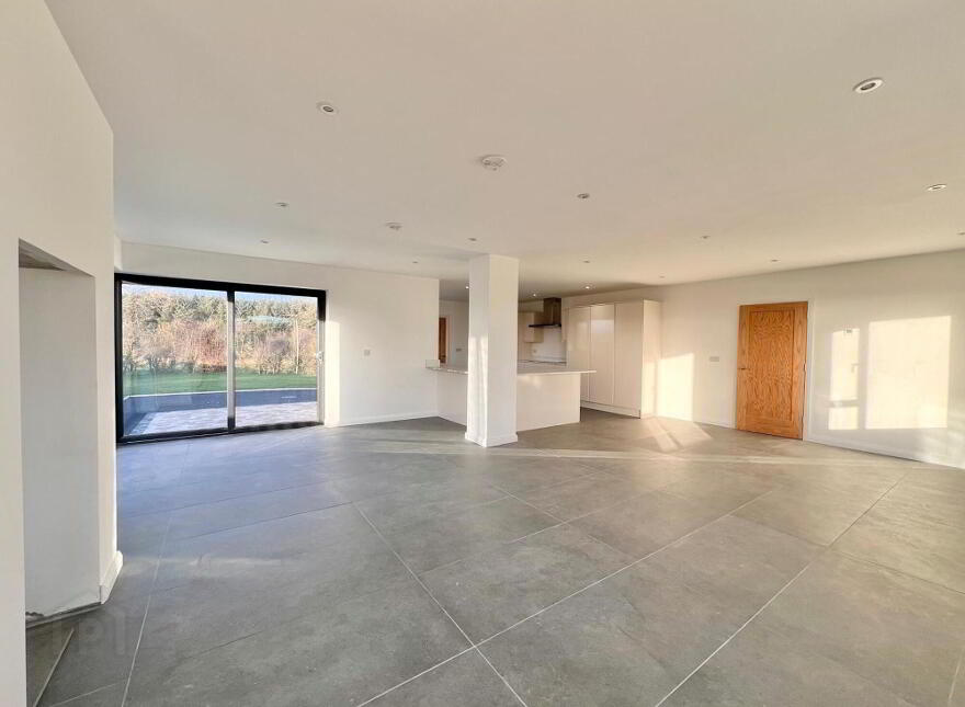 26A Crewe Road, Maghera, BT46 5EZ