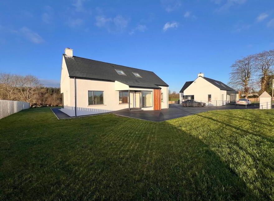 26A Crewe Road, Maghera, BT46 5EZ