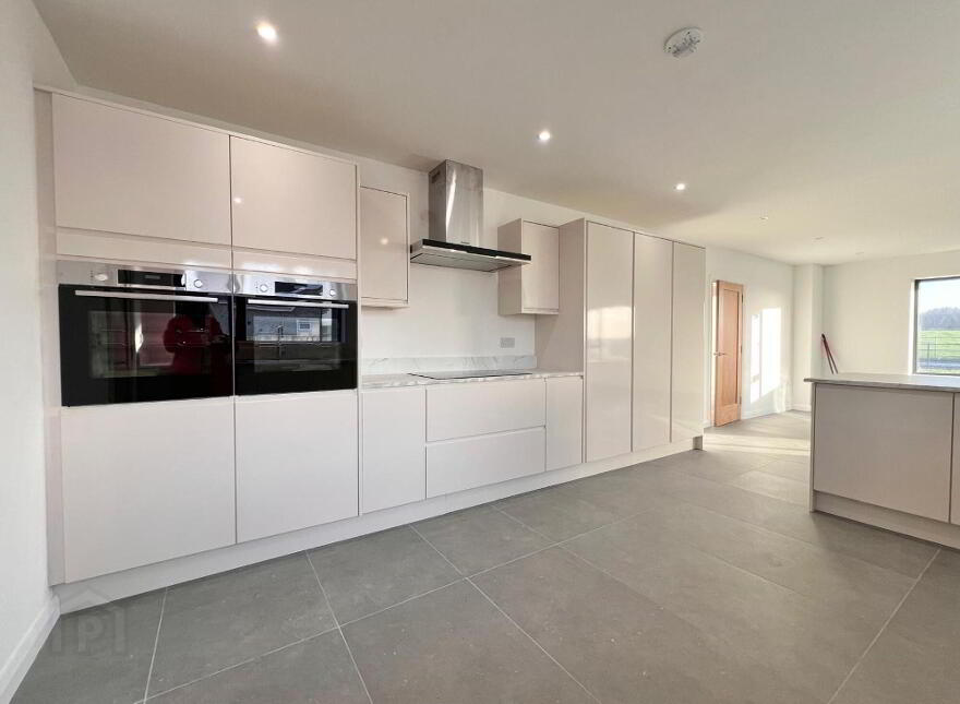 26A Crewe Road, Maghera, BT46 5EZ