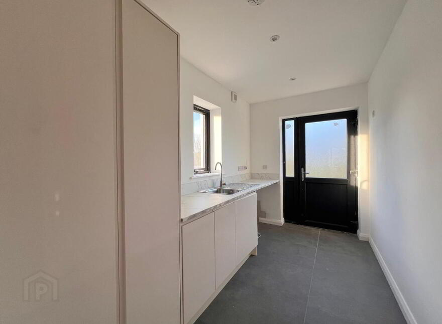 26A Crewe Road, Maghera, BT46 5EZ
