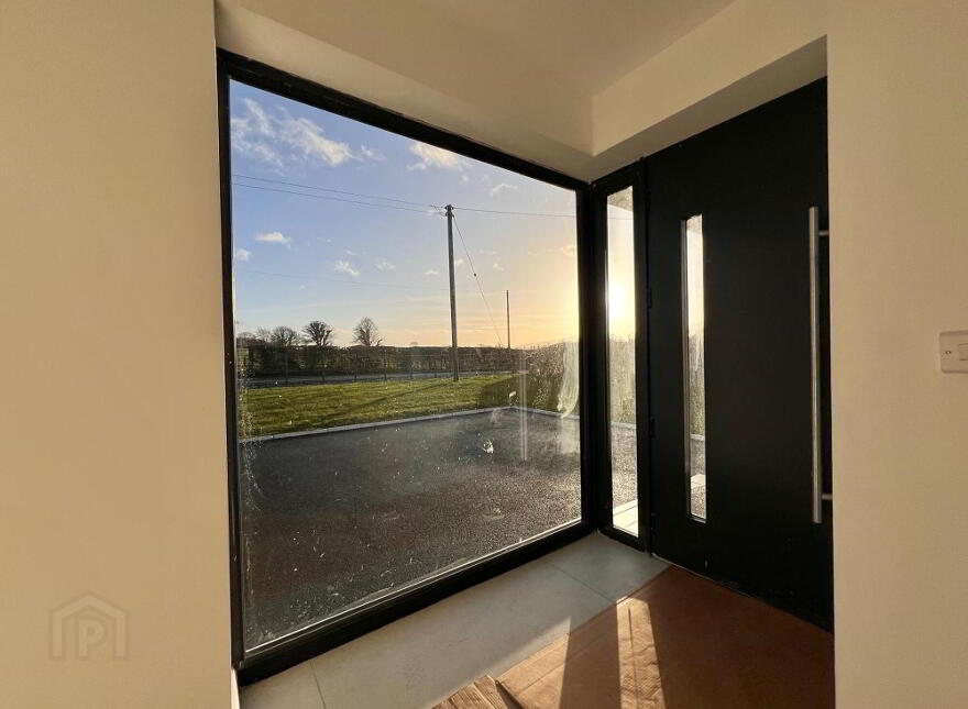 26A Crewe Road, Maghera, BT46 5EZ