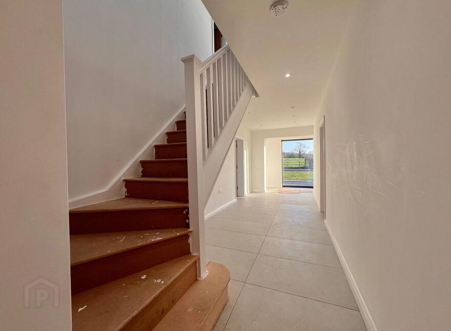 26A Crewe Road, Maghera, BT46 5EZ