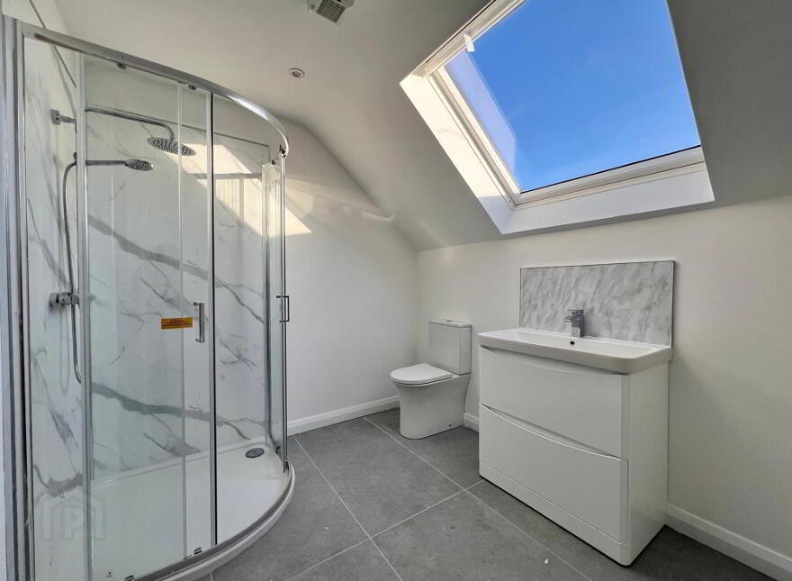 26A Crewe Road, Maghera, BT46 5EZ