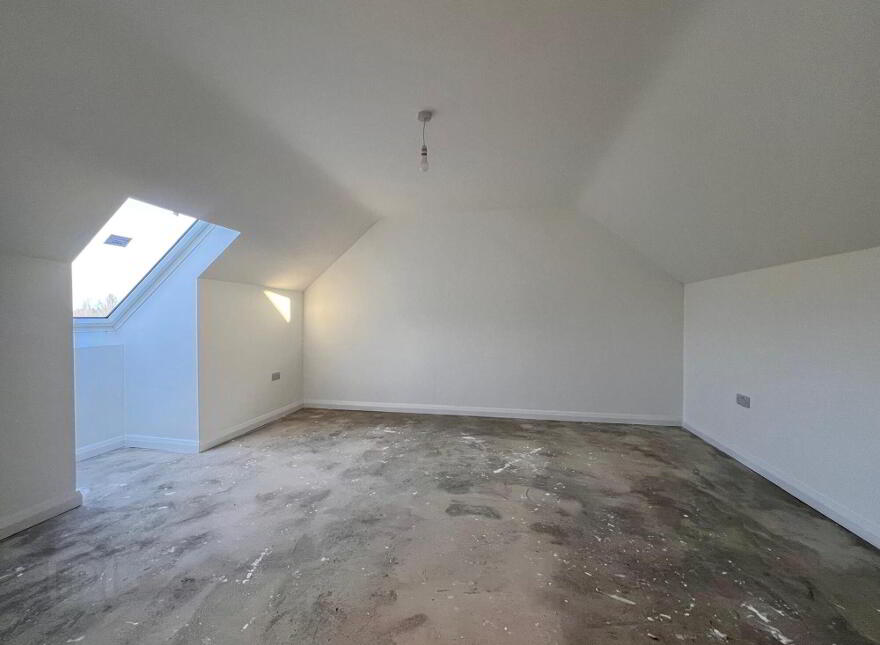 26A Crewe Road, Maghera, BT46 5EZ