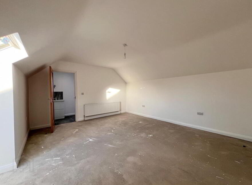 26A Crewe Road, Maghera, BT46 5EZ