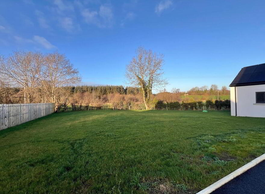 26A Crewe Road, Maghera, BT46 5EZ
