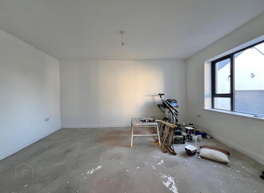 26A Crewe Road, Maghera, BT46 5EZ