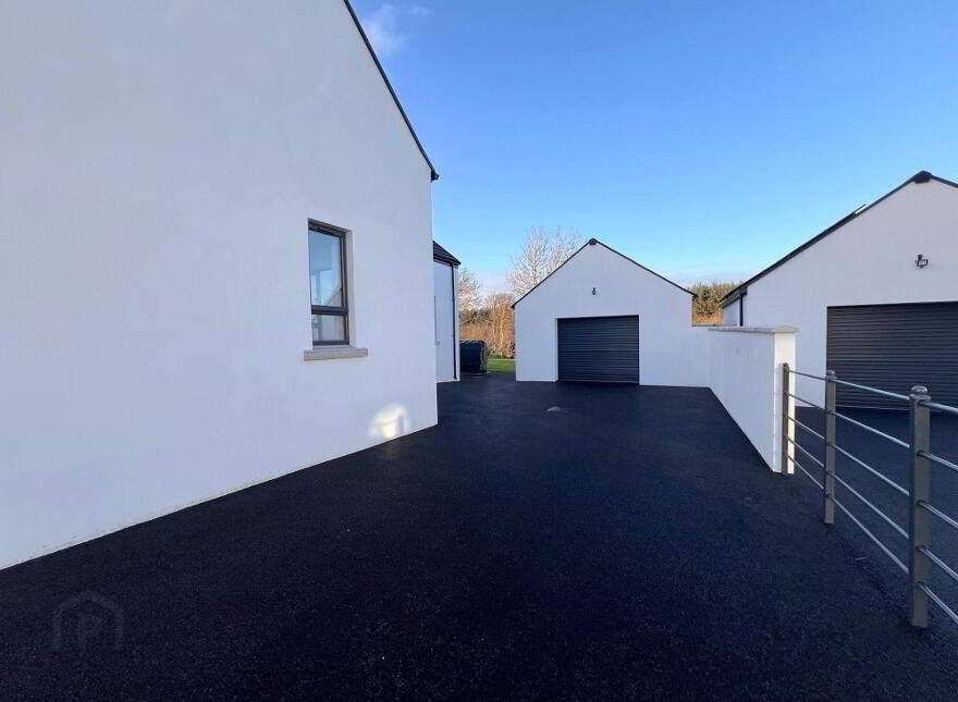 26A Crewe Road, Maghera, BT46 5EZ