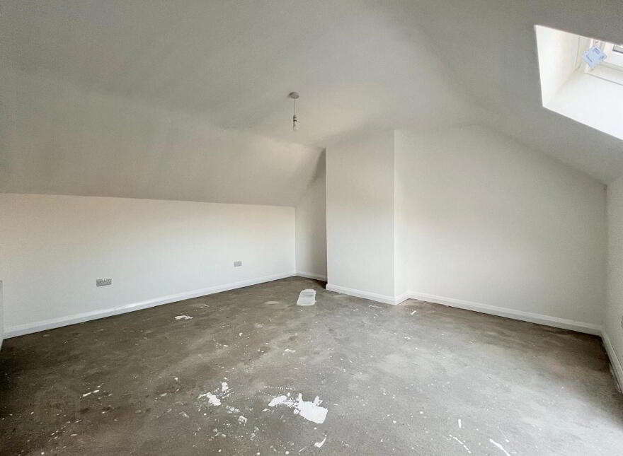 26A Crewe Road, Maghera, BT46 5EZ
