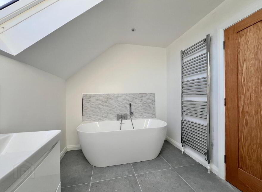 26A Crewe Road, Maghera, BT46 5EZ