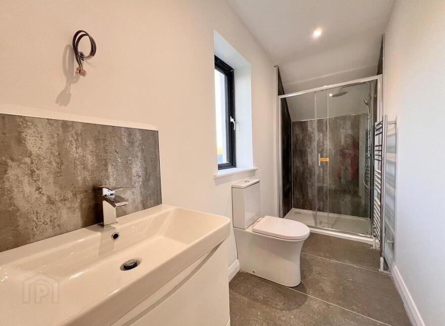 26A Crewe Road, Maghera, BT46 5EZ
