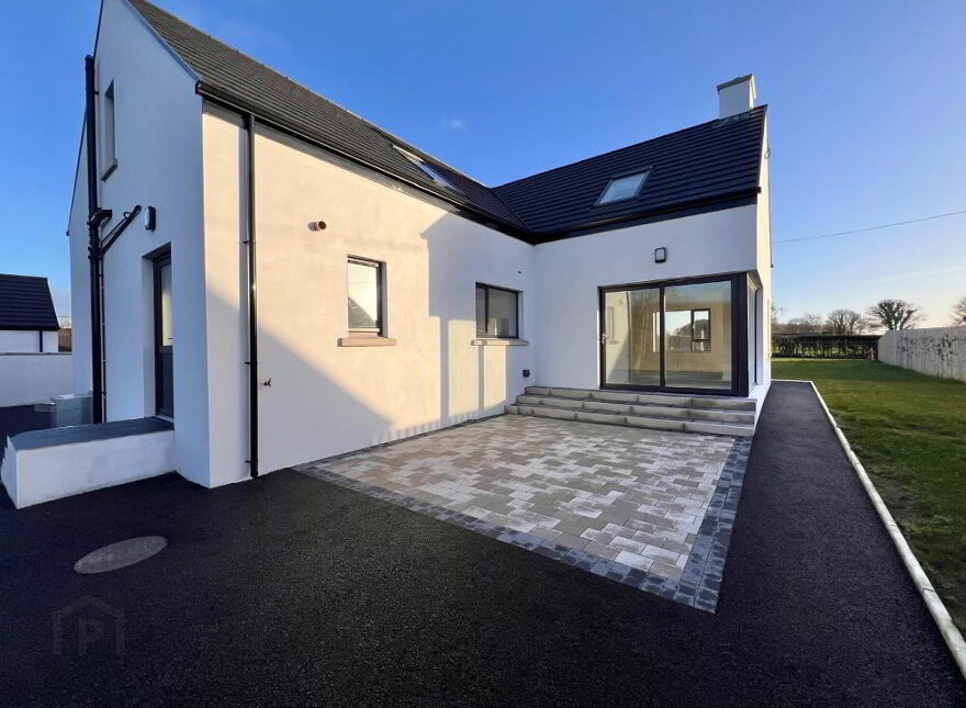26A Crewe Road, Maghera, BT46 5EZ