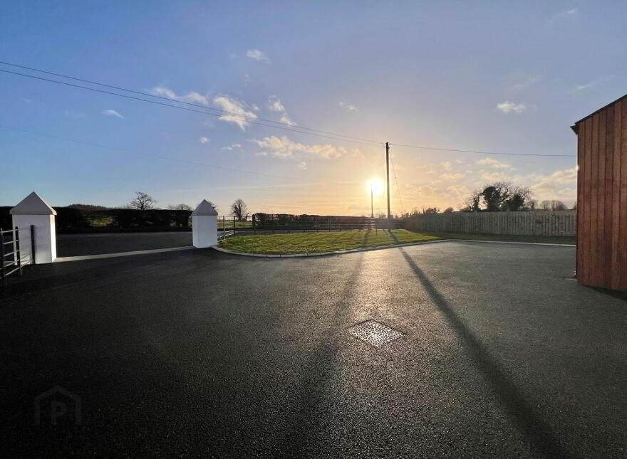 26A Crewe Road, Maghera, BT46 5EZ