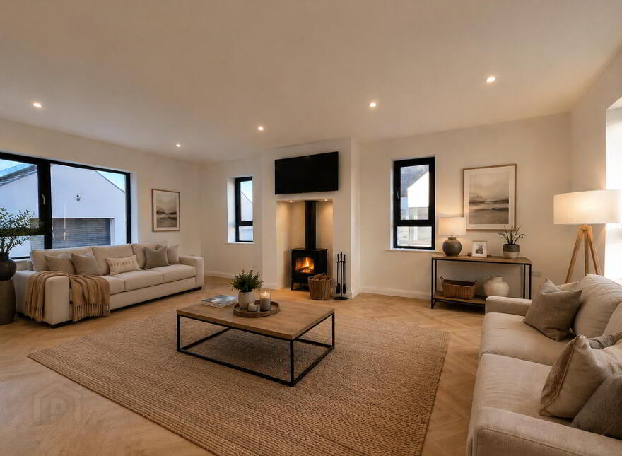 26A Crewe Road, Maghera, BT46 5EZ