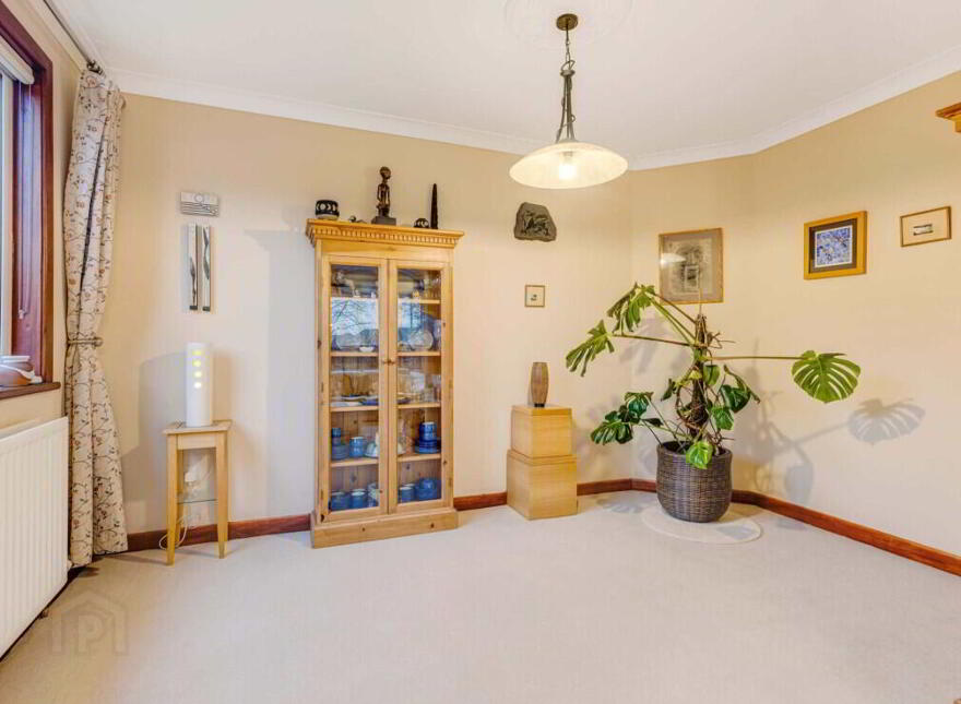 Ballyvannon, Eastham Road, Bettystown, A92PF57