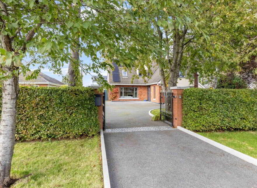 Ballyvannon, Eastham Road, Bettystown, A92PF57