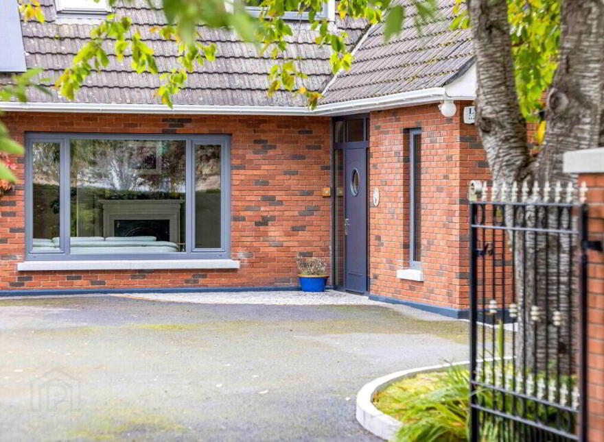 Ballyvannon, Eastham Road, Bettystown, A92PF57