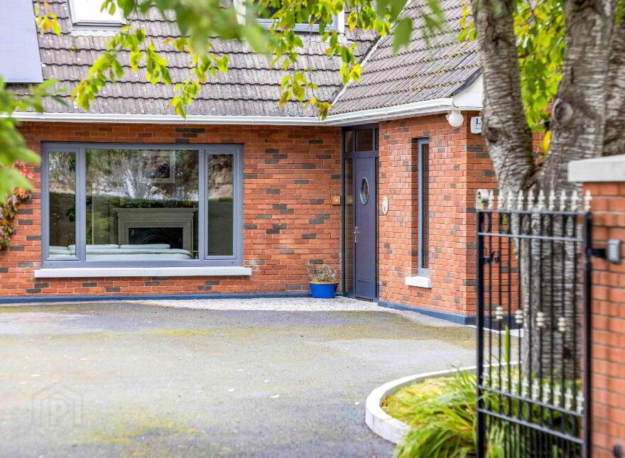 Ballyvannon, Eastham Road, Bettystown, A92PF57