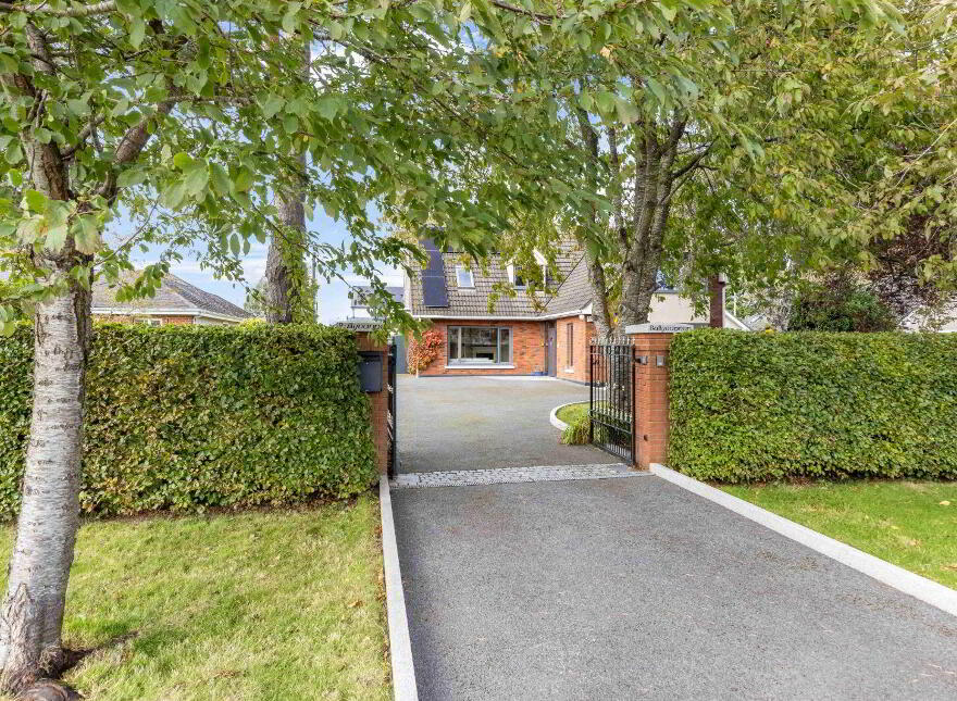Ballyvannon, Eastham Road, Bettystown, A92PF57