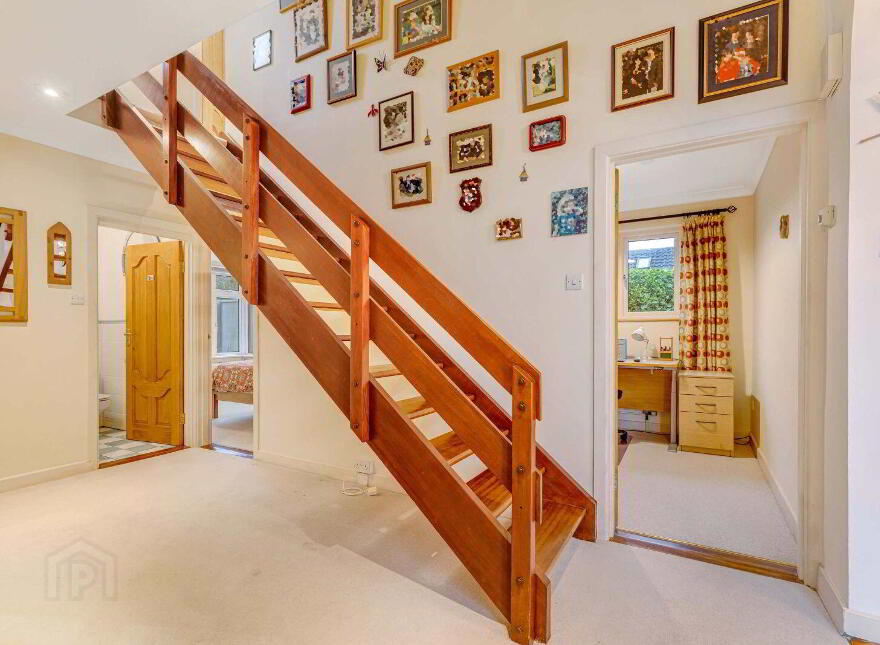 Ballyvannon, Eastham Road, Bettystown, A92PF57