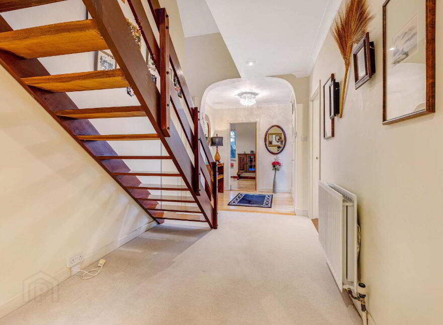 Ballyvannon, Eastham Road, Bettystown, A92PF57
