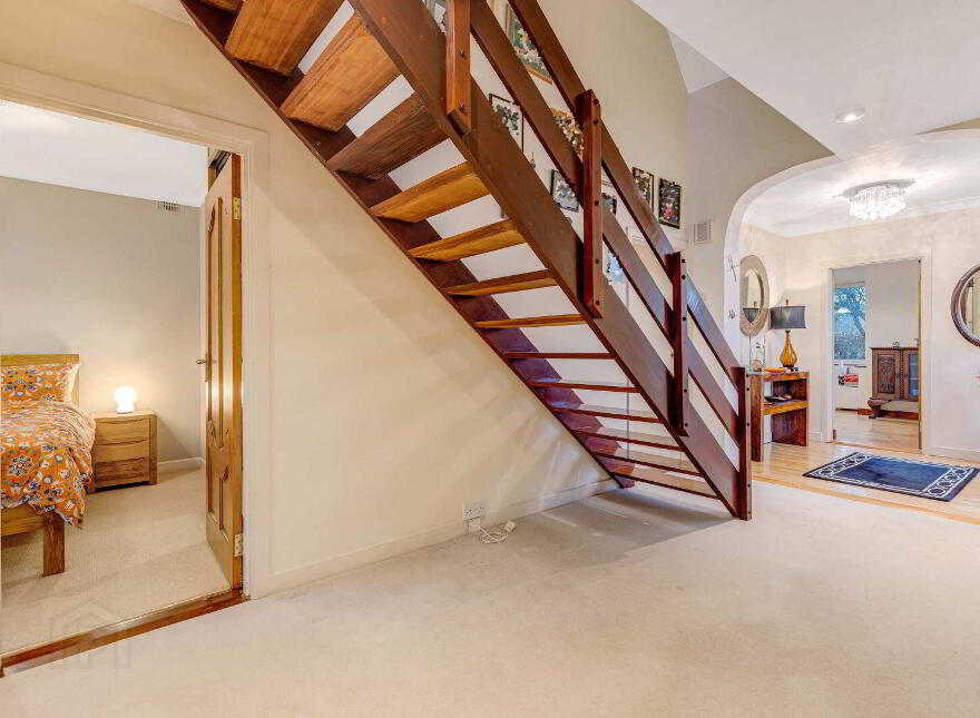 Ballyvannon, Eastham Road, Bettystown, A92PF57