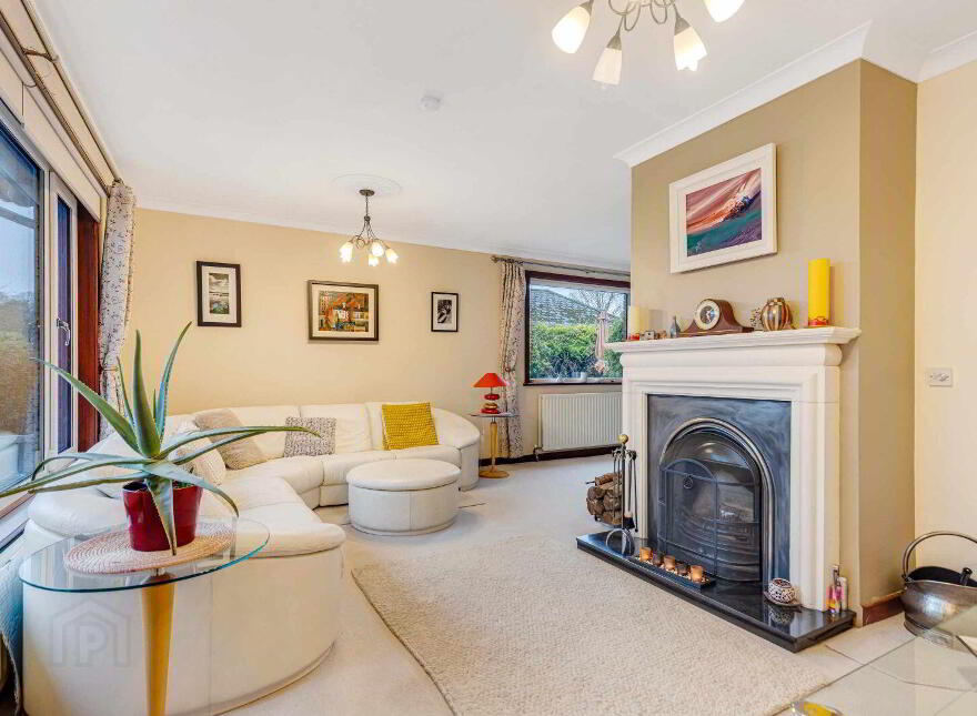 Ballyvannon, Eastham Road, Bettystown, A92PF57