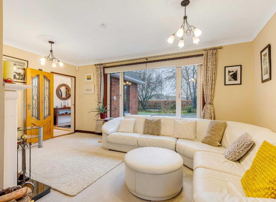 Ballyvannon, Eastham Road, Bettystown, A92PF57