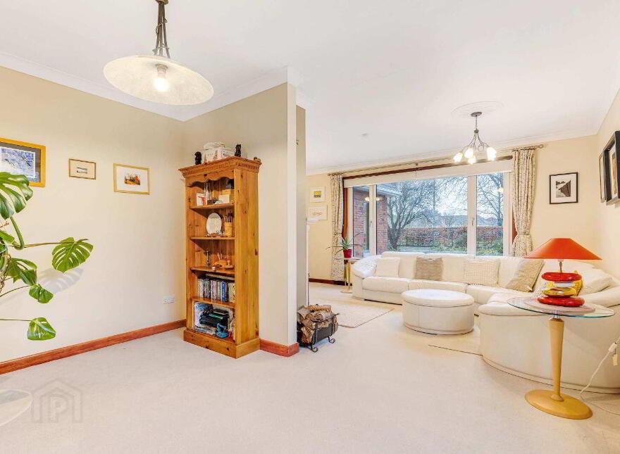 Ballyvannon, Eastham Road, Bettystown, A92PF57