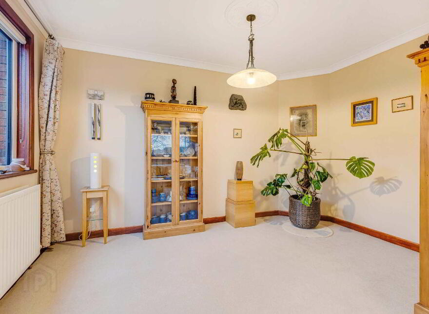 Ballyvannon, Eastham Road, Bettystown, A92PF57