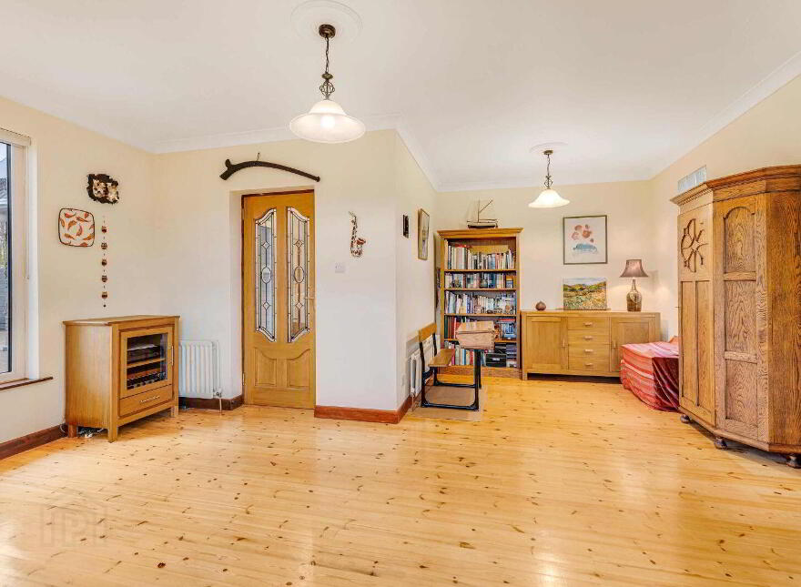 Ballyvannon, Eastham Road, Bettystown, A92PF57
