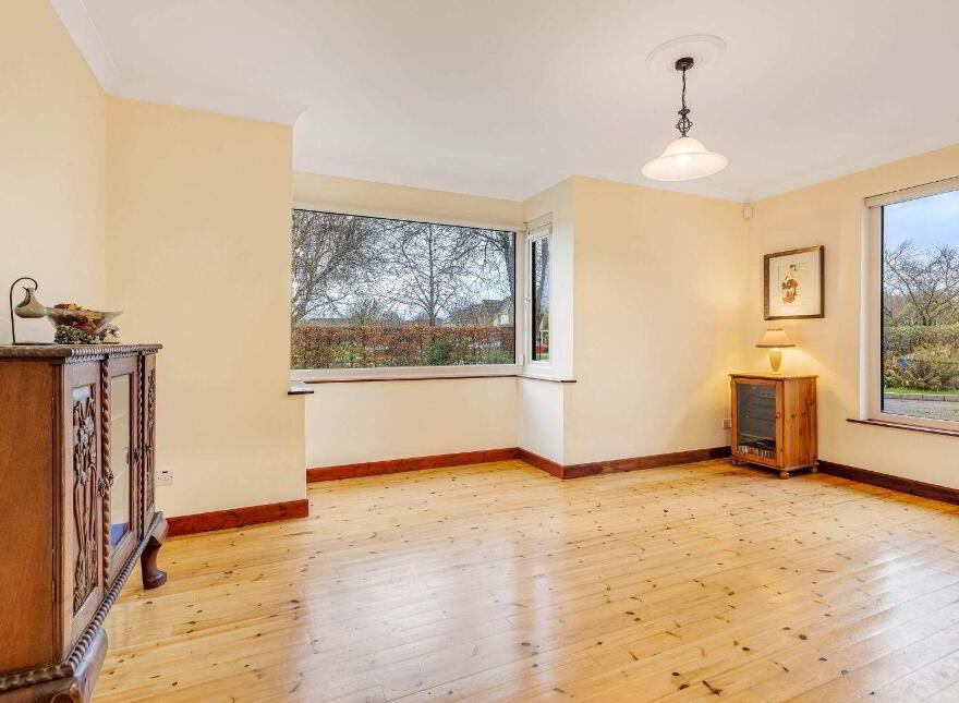 Ballyvannon, Eastham Road, Bettystown, A92PF57