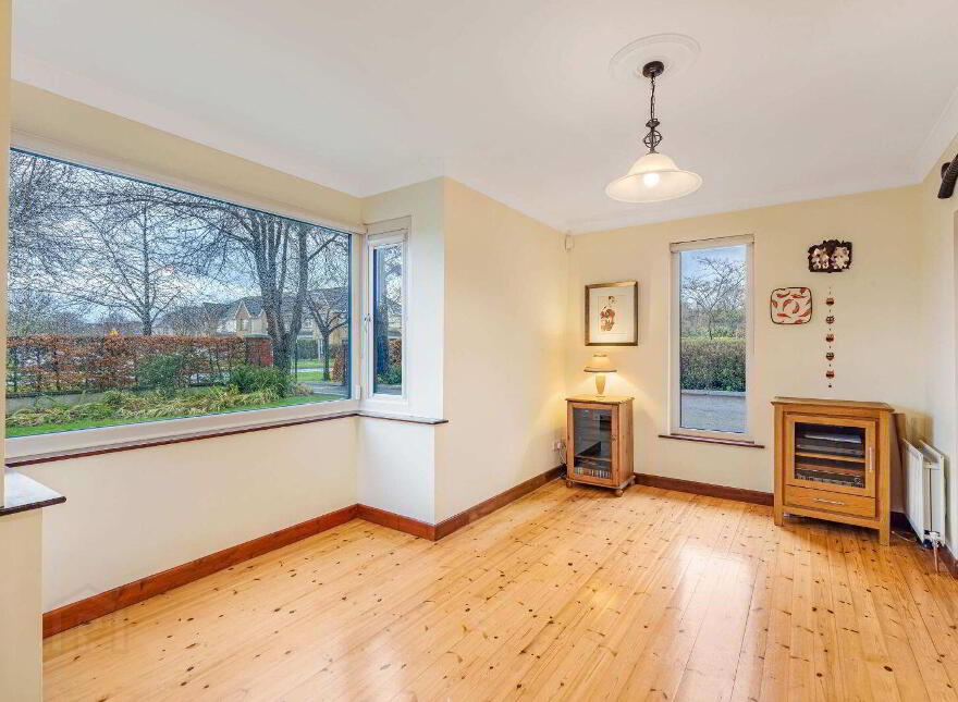 Ballyvannon, Eastham Road, Bettystown, A92PF57